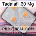 Tadalafil 60 Mg 24